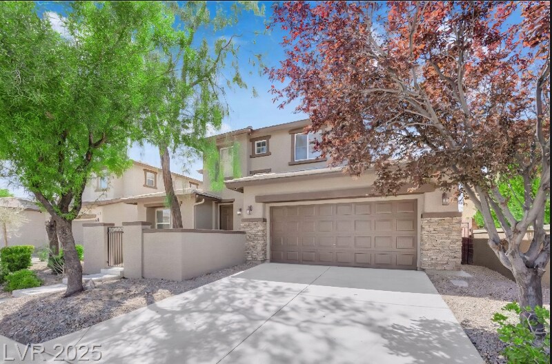 Building Photo - 5466 Fawn Chase Way