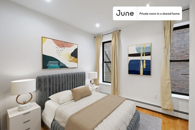 Building Photo - 169 Manhattan Ave