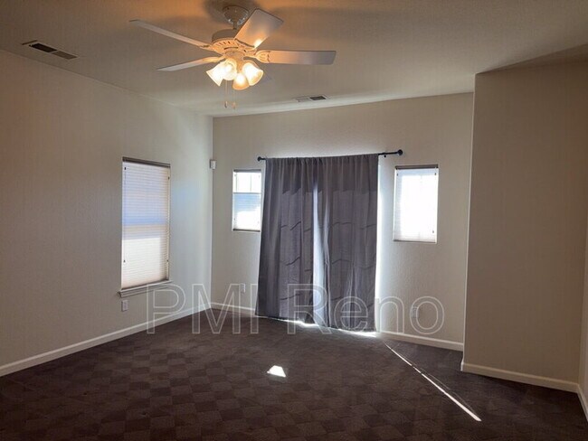 Building Photo - 1360 Waterloo Dr