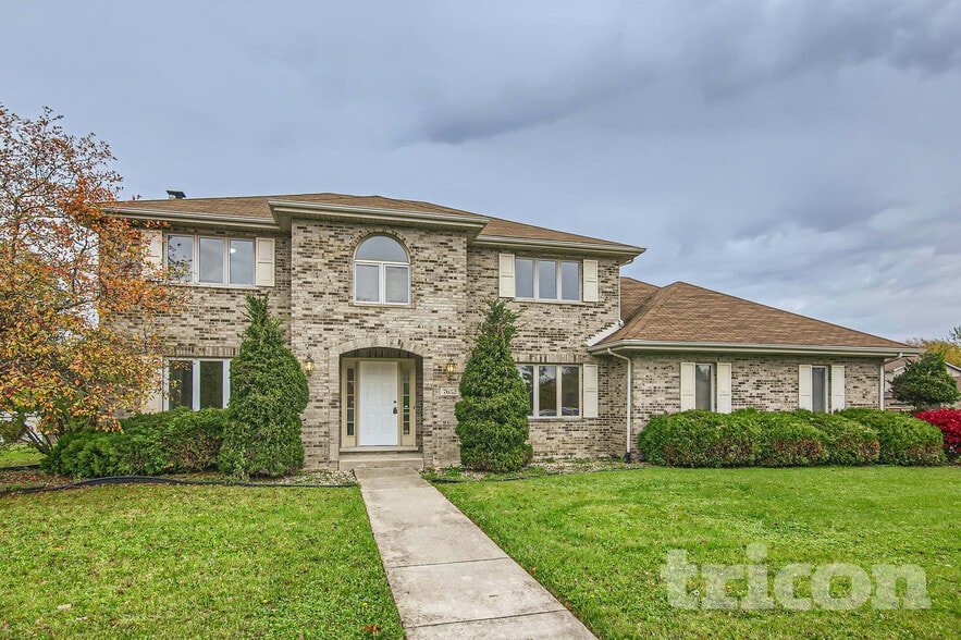 Building Photo - 7652 Brittany Ct