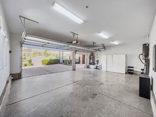 Building Photo - 3677 Bonita Ranch Ct