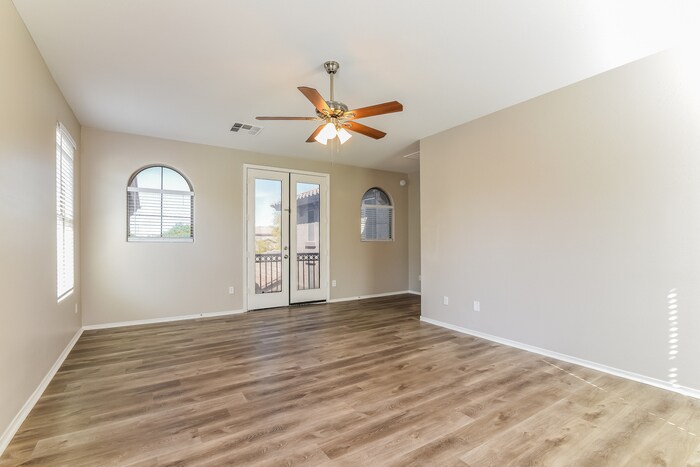 Building Photo - 3093 S Joshua Tree Ln