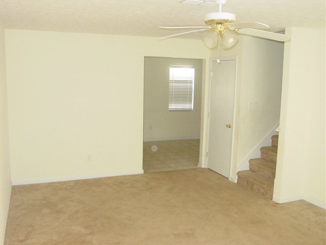 Building Photo - 318 Thomas Dorsey Dr