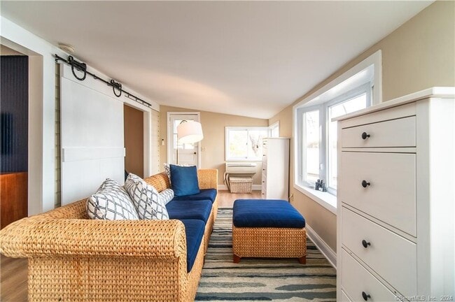 Building Photo - 99 Great Harbor Rd