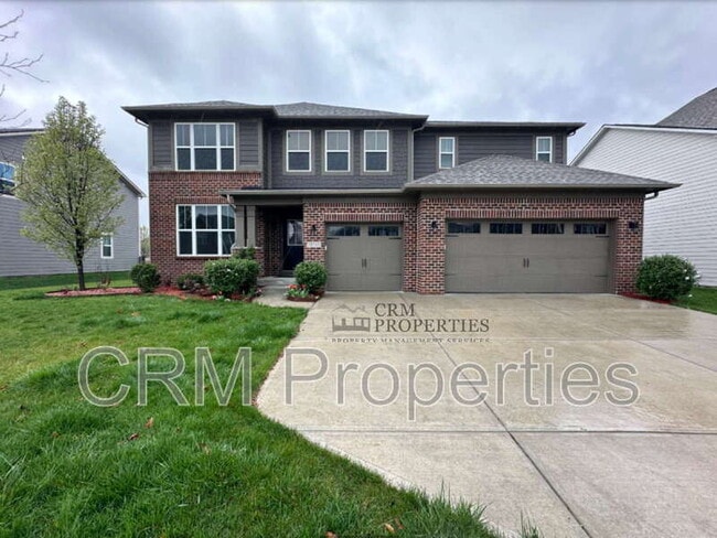 Building Photo - 18743 Abigail Cir