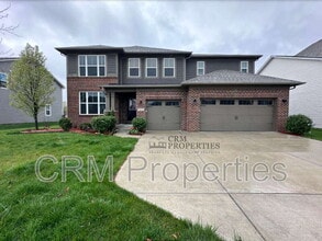 Building Photo - 18743 Abigail Cir
