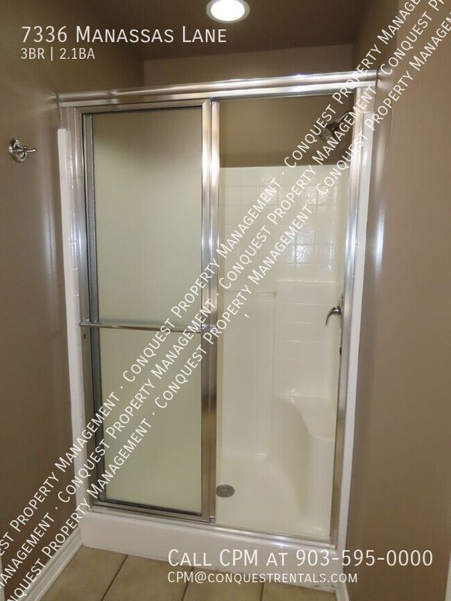 Building Photo - 7336 Manassas Ln