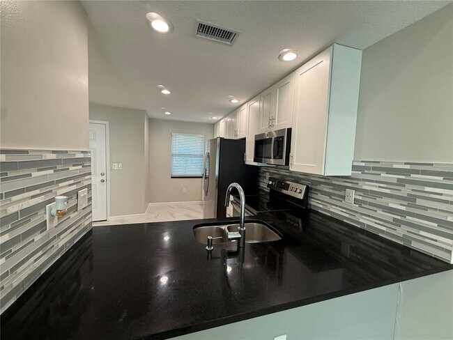 Building Photo - 1839 Orange Blvd Way