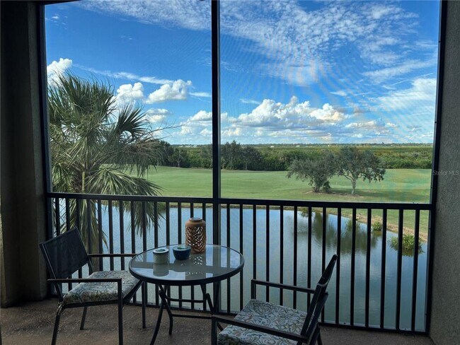 Building Photo - 7121 River Hammock Dr