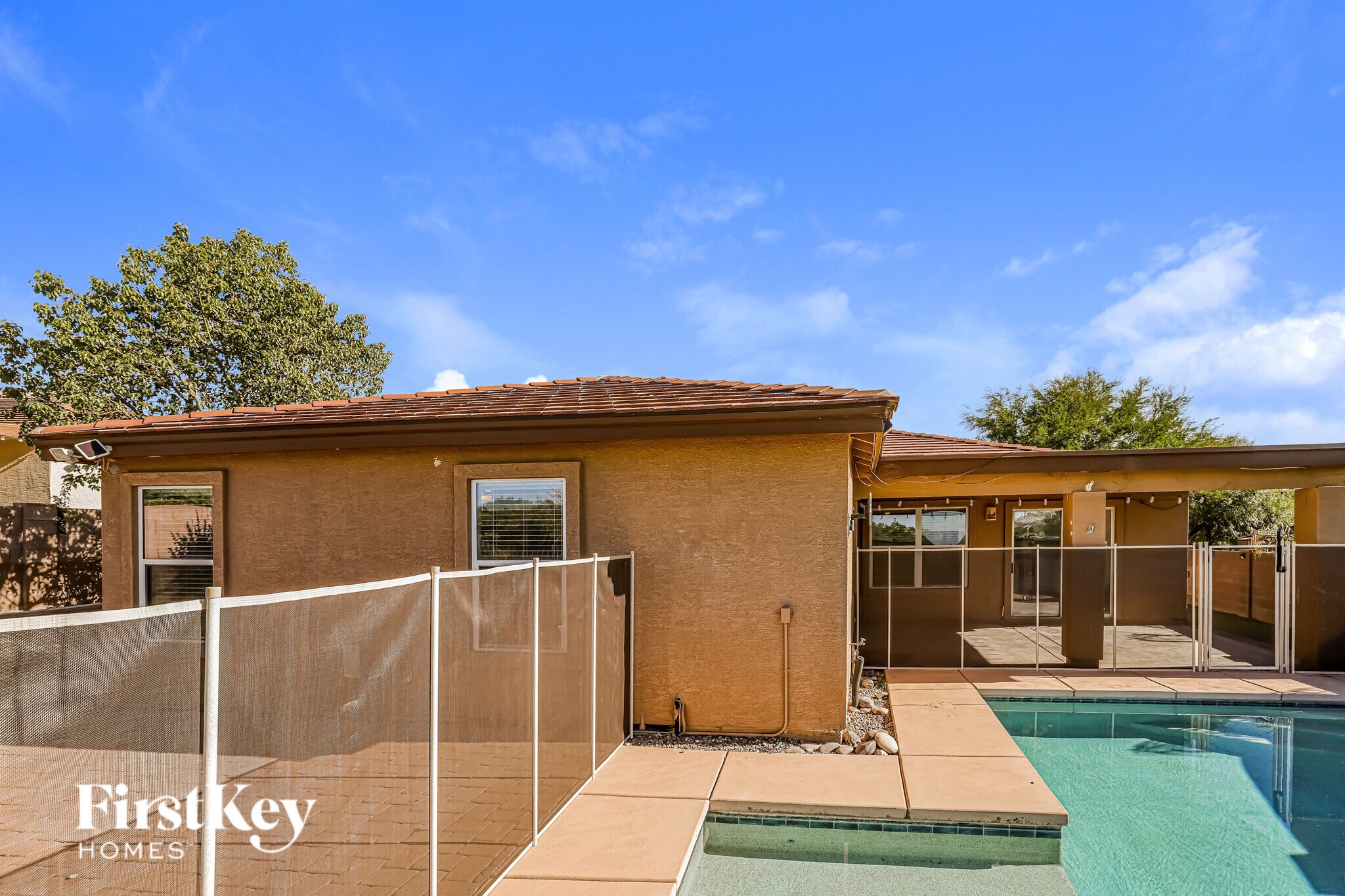 Building Photo - 13713 E Diablo Creek Dr