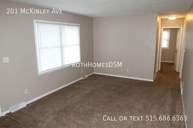 Building Photo - 201 McKinley Ave