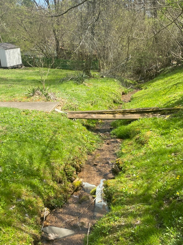 Building Photo - 106 Addison Ct