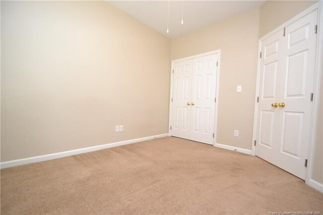 Building Photo - 2614 Kudrow Ln