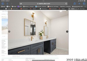 Building Photo - 105 Pineapple Sage Cv