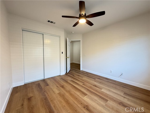 Building Photo - 25858 Iris Ave
