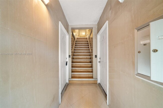 Building Photo - 3262 Elizabeth St