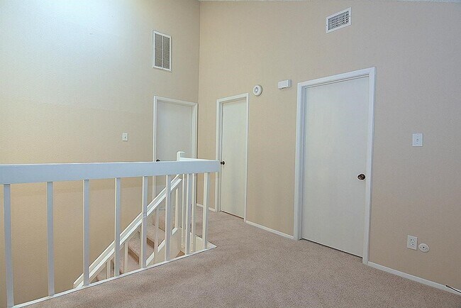 Building Photo - 3168 Windchase Blvd