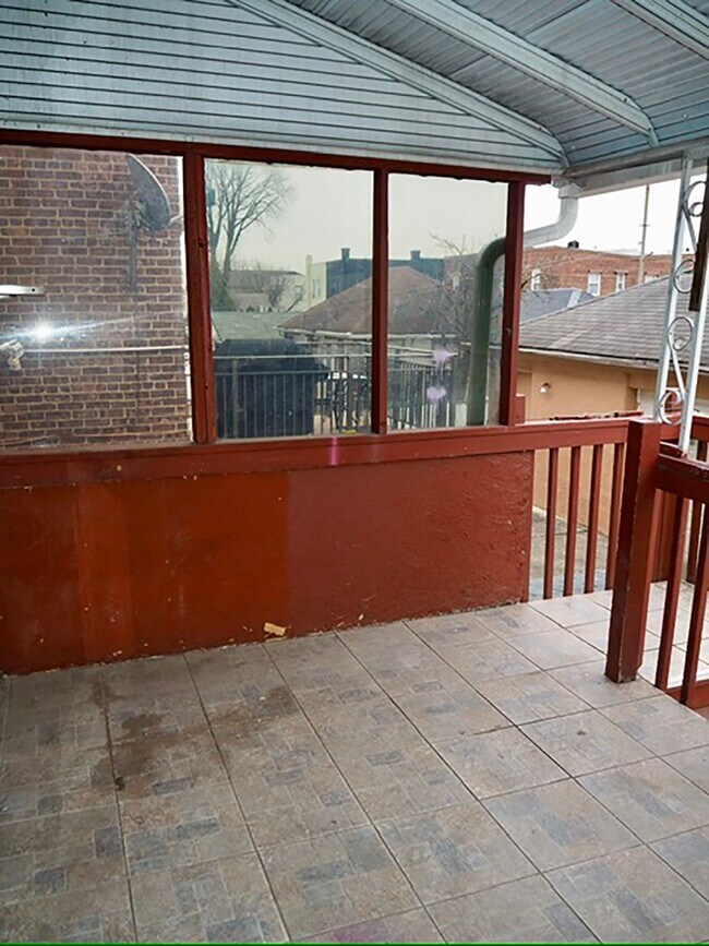 Building Photo - 410 Morningside Ave