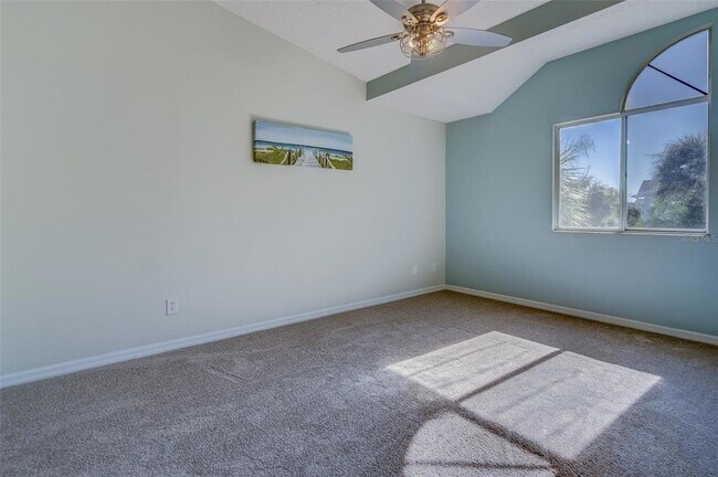 Building Photo - 508 Garland Cir