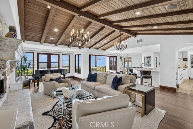 Building Photo - 34052 Chula Vista Ave