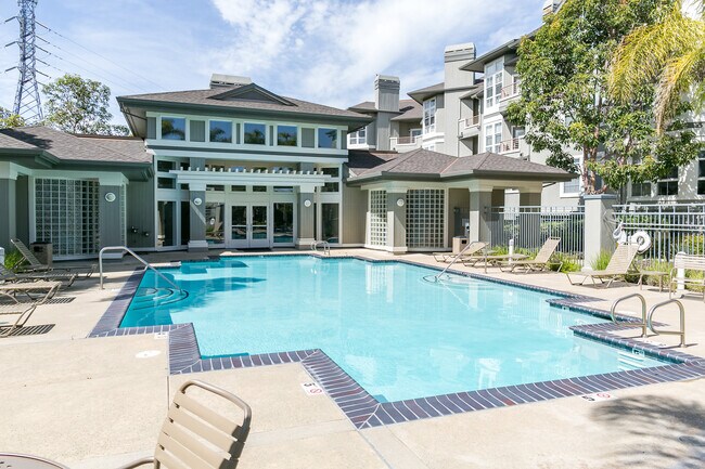 Building Photo - 880 Meridian Bay Ln