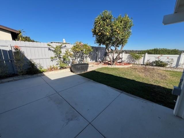 Building Photo - 4062 Mira Verde St