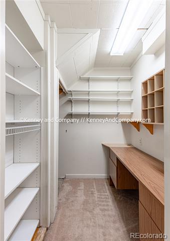 Building Photo - 2141 Legacy Ridge View