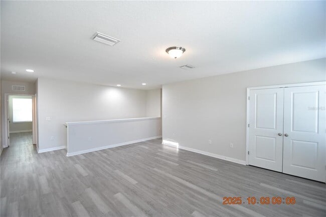 Building Photo - 5013 Boxer Stitch Ct