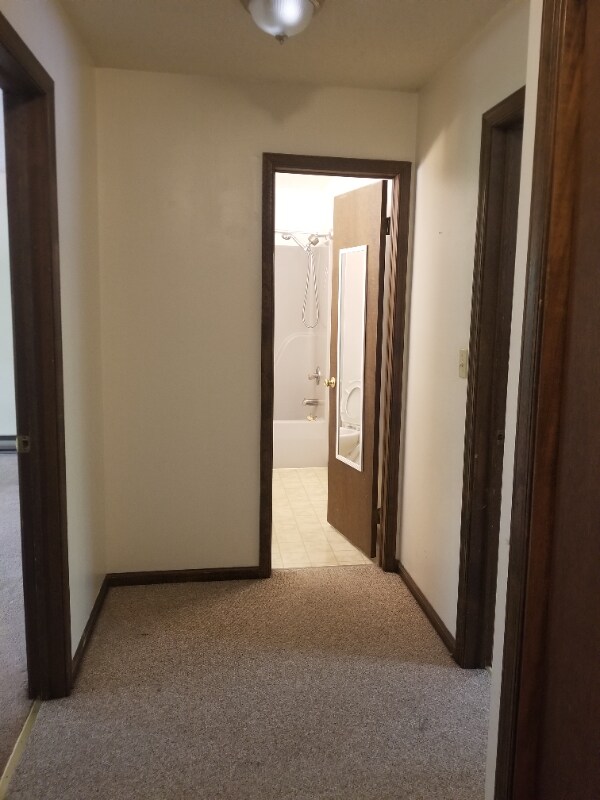 Building Photo - 3452 Key Ct
