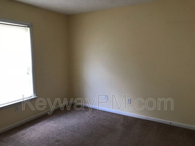 Building Photo - 2002 Caton Dr