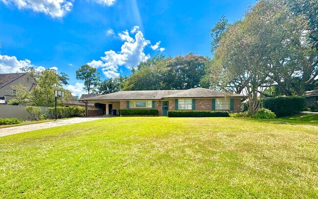 Building Photo - 3134 Fritchie Dr