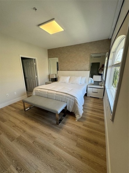 Building Photo - 2710 NE 184th Terrace