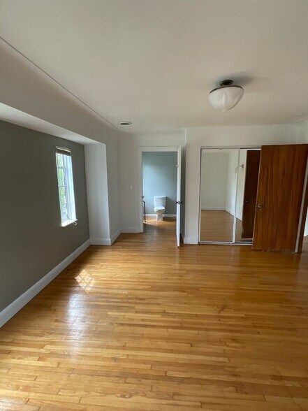 Building Photo - 15763 Ashton Rd