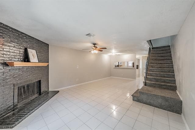 Building Photo - 186 Merlin Way