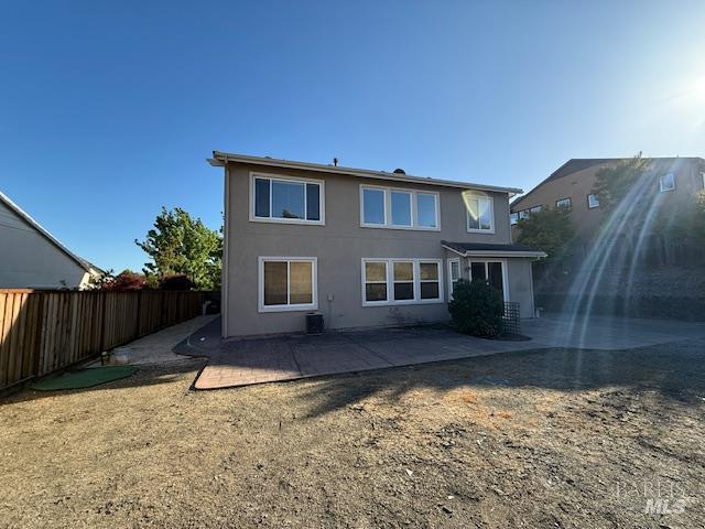 Building Photo - 2971 Carlingford Ln