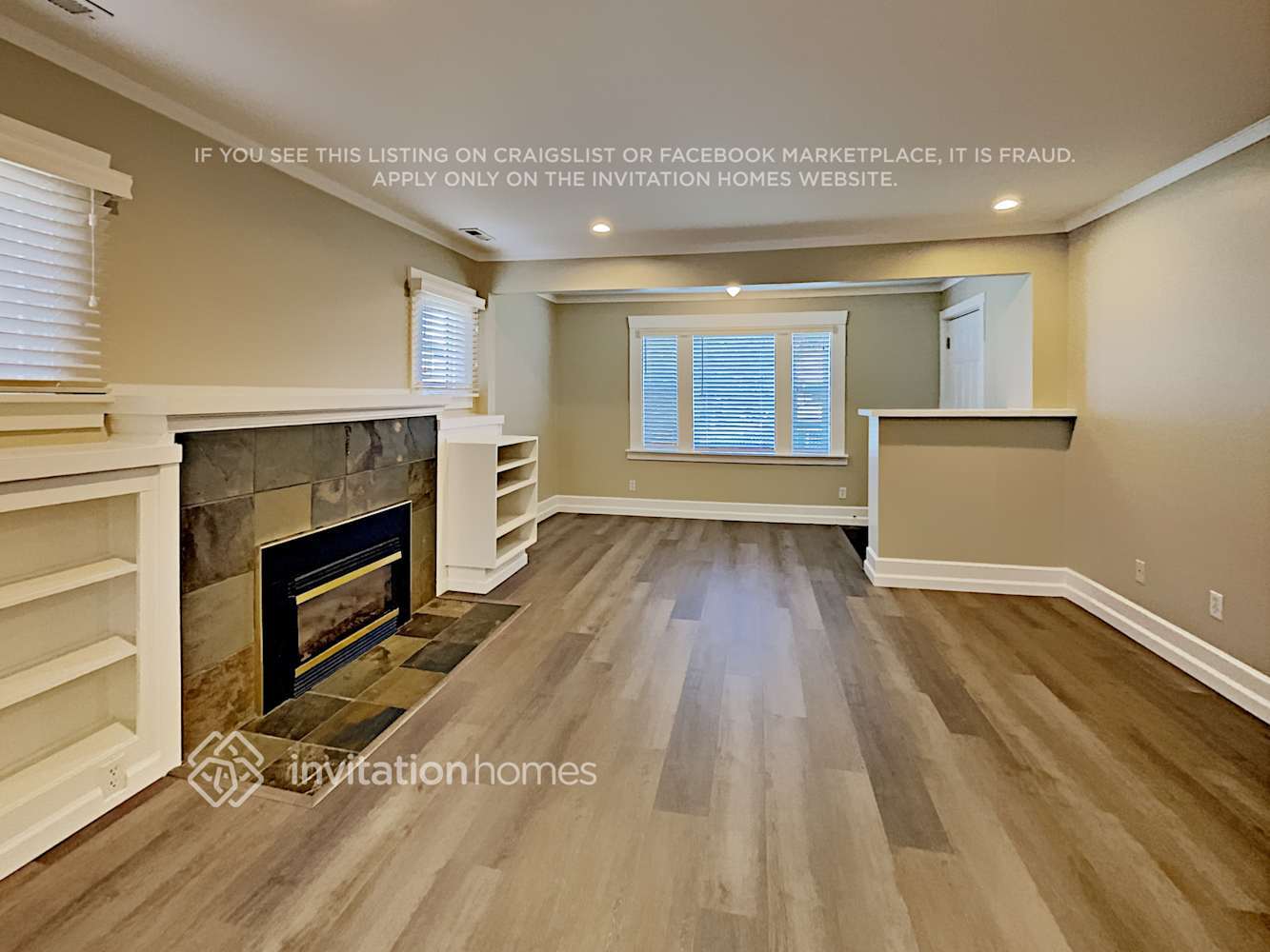 Building Photo - 230 S 79th St