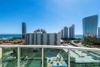 Building Photo - 19380 Collins Ave