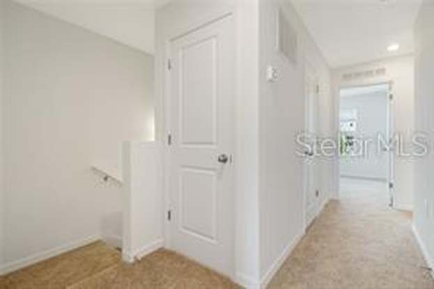 Building Photo - 1105 Merrill St
