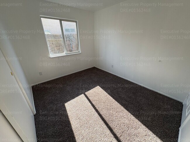 Building Photo - Corner lot 4-bedroom, 2-bathroom home