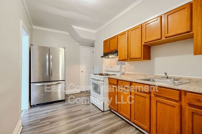 Building Photo - 2525 Boarman Ave