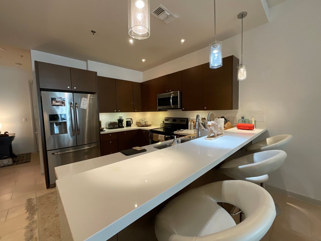 Building Photo - 17902 La Cantera Pkwy
