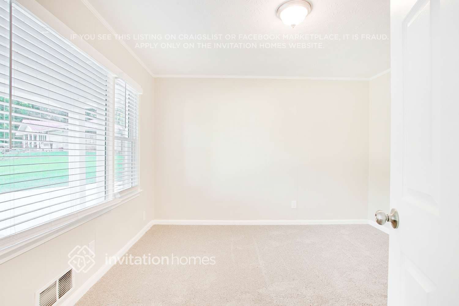 Building Photo - 4334 Compton Cir