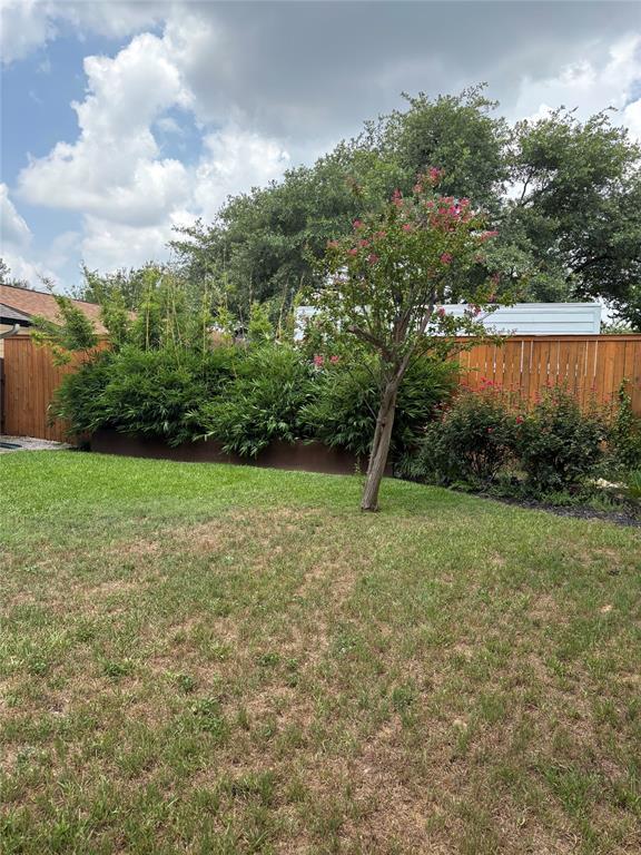 Building Photo - 2518 Cockburn Dr