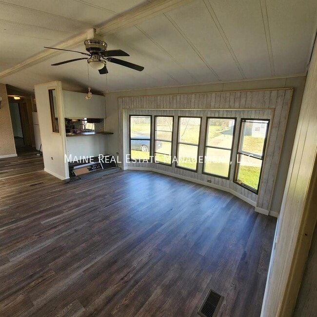 Building Photo - 14 Bunchberry Ct