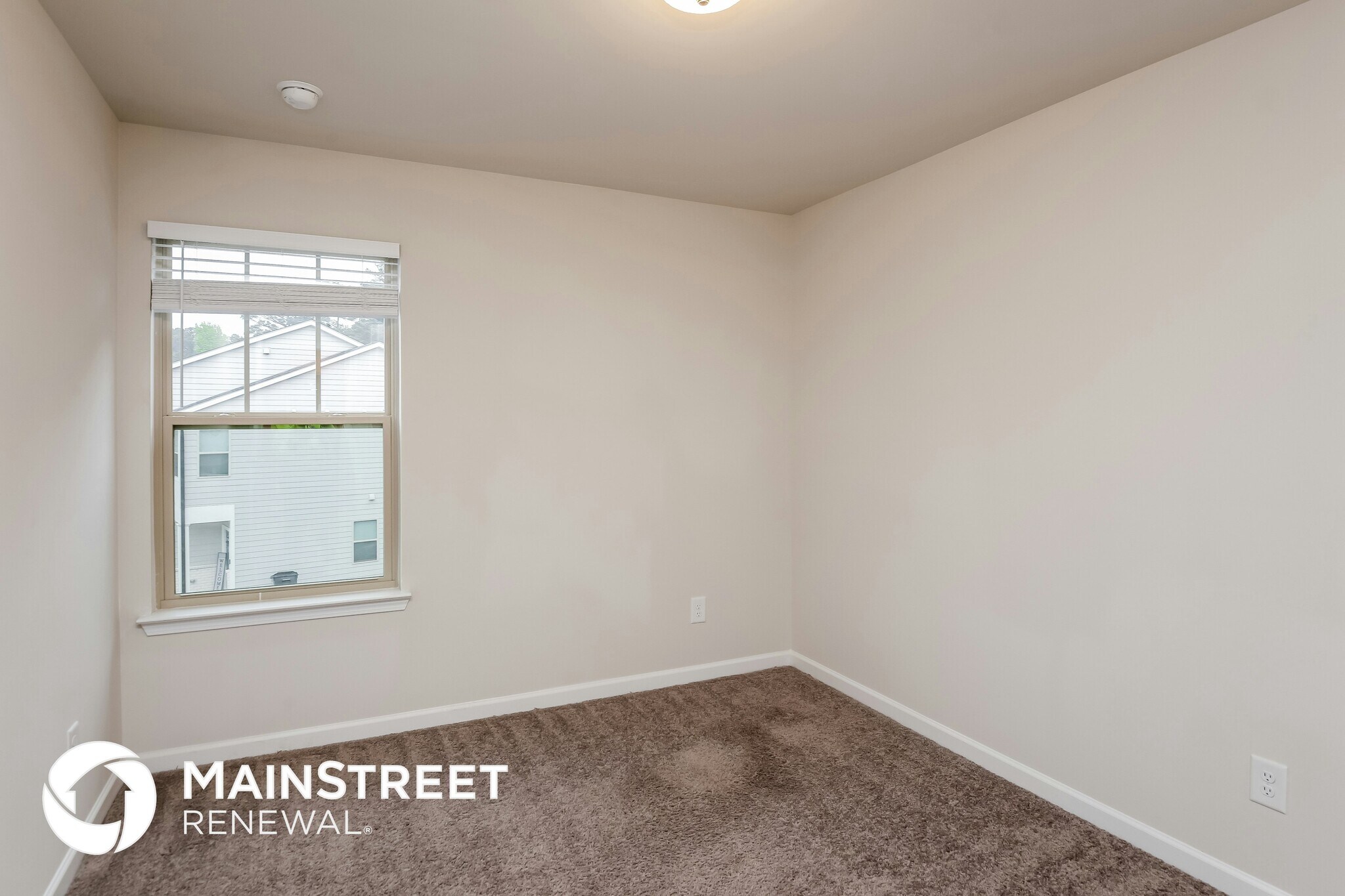 Building Photo - 5110 Glade Park Dr