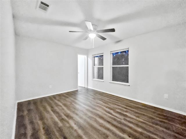 Building Photo - 107 Gayleh Ln