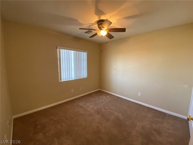 Building Photo - 389 Red Eucalyptus Dr