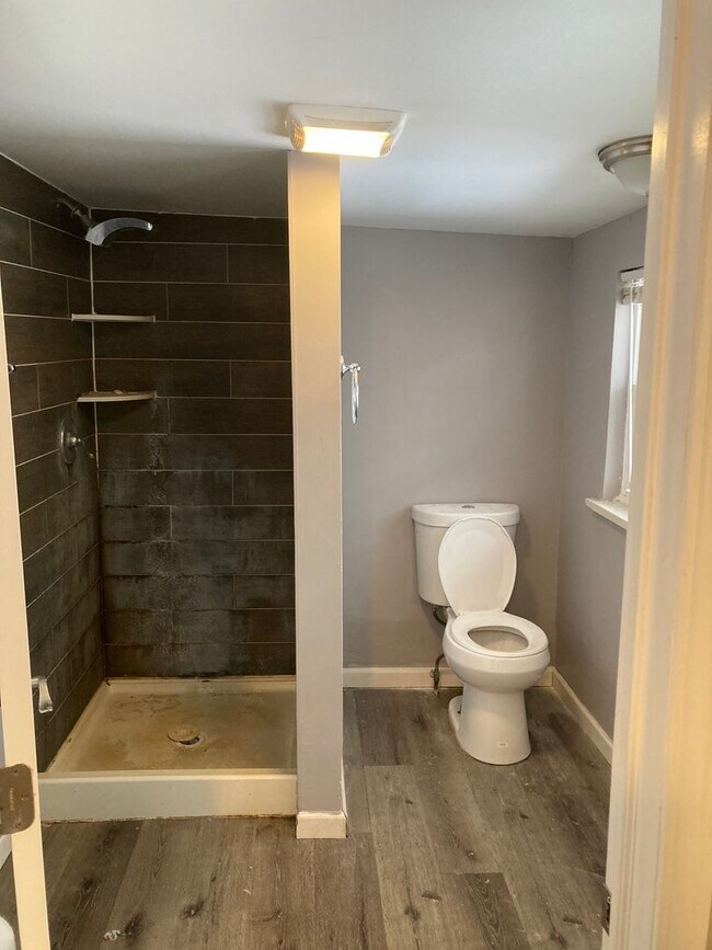 Building Photo - 3063 Phelan Wy