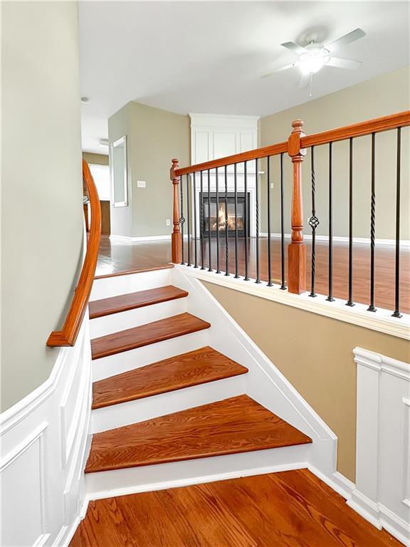 Building Photo - 1384 Thornborough Dr
