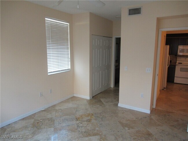 Building Photo - 1225 Reserve Way